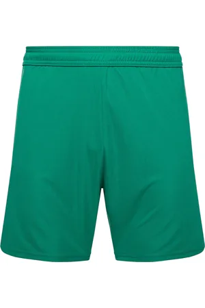 Capelli Spodenki piłkarskie dziecięce Cs One Adult Match