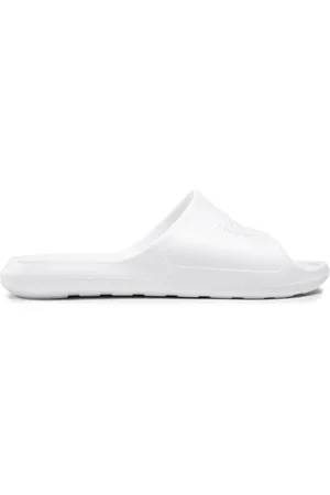 Nike Klapki basenowe damskie Victori