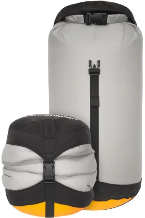 Sea To Summit Worek kompresyjny Evac Compression Dry Bag UL