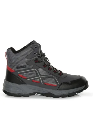 Regatta Buty trekkingowe męskie Vendeavour