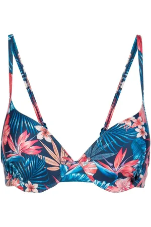 Protest Góra od bikini Radiant 19