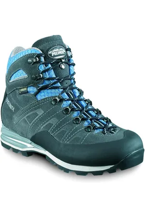 Meindl Buty trekkingowe damskie Antelao Lady z membraną Gore-Tex