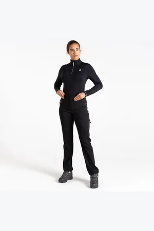Dare 2B Mountain Series damskie spodnie