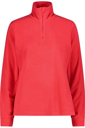 CMP Bluza damska 3G27836