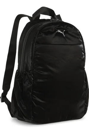 PUMA Mały plecak UP Black