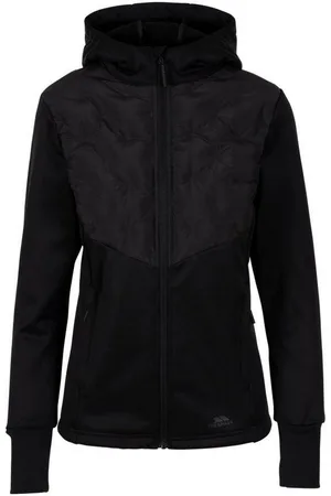 Trespass Kurtka Hybrydowa Damska Marney Active Hybrid Jacket