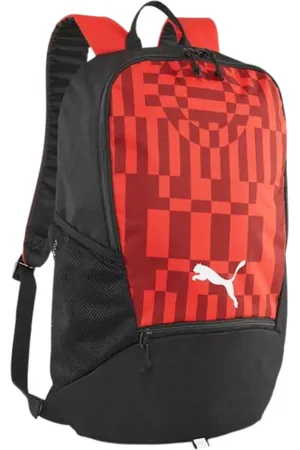 PUMA Plecak Individual Rise