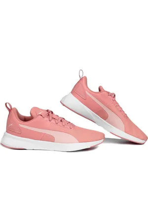 PUMA Buty sportowe damskie Flyer Runner Mesh