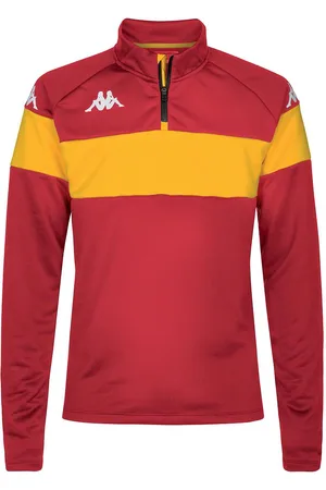 Kappa Bluza Dovare