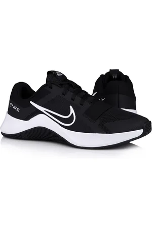 Nike Buty męskie sportowe MC TRAINER 2