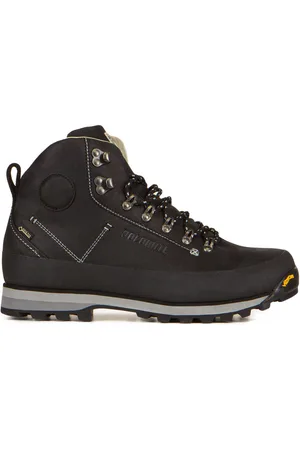 Dolomite Buty trekkingowe męskie 54 TREK GTX