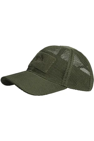 Helikon-Tex Czapka z daszkiem baseballowa Mesh