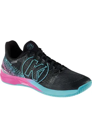 Kempa Buty Attack One 2.0