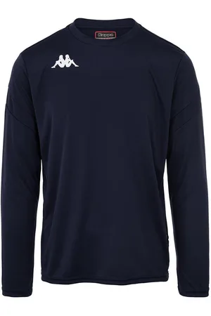 Kappa Jersey Dovol