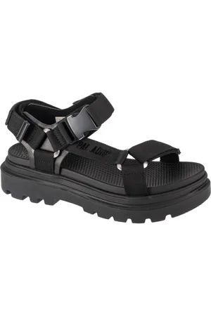 Palladium Sandały damskie, Pallacruise Strap