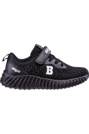 BEJO Buty sportowe dlla dzieci BIRUTA JR