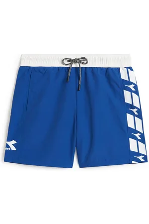 Diadora Spodenki krótkie męskie BEACH SHORT RING