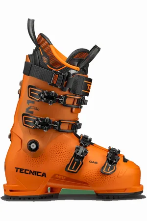 Tecnica Buty narciarskie męskie Mach1 130 MV TD GW