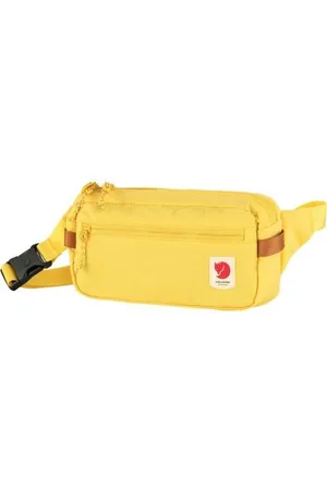 Fjällräven Torebka sportowa damska 23223130