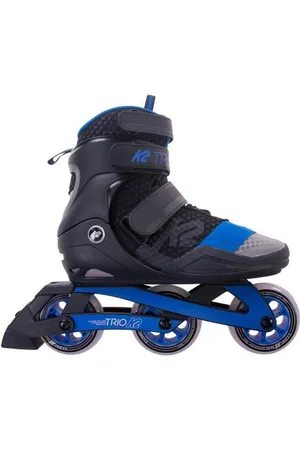 k2 Rolki Trio 100 2020