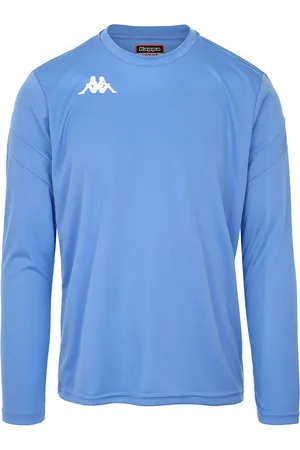 Kappa Jersey Dovol