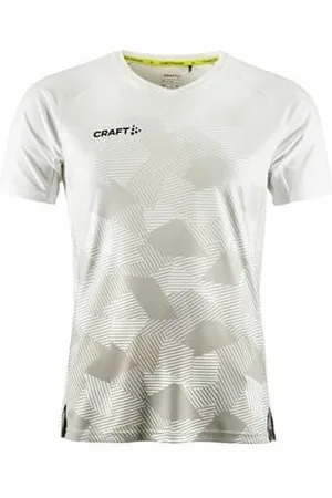 Craft Koszulka treningowa męska Premier Fade Jersey