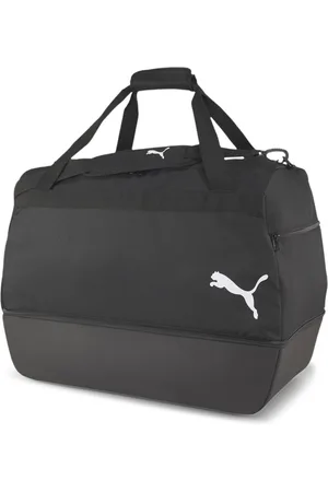 PUMA Torba piłkarska Teamgoal 23 Teambag BC
