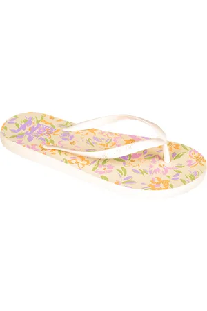 Billabong Japonki plażowe damskie Dama