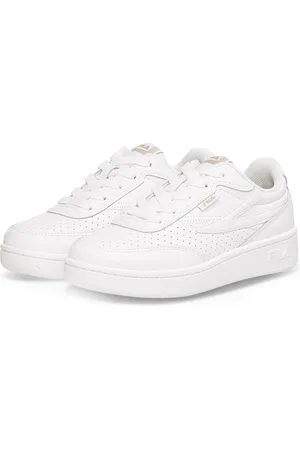 Fila Buty dziecięce Sevaro