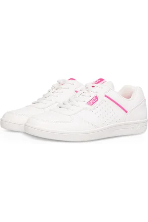 Fila Buty dziecięce C. Court