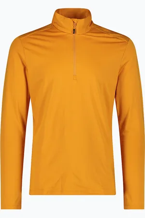 CMP Bluza męska