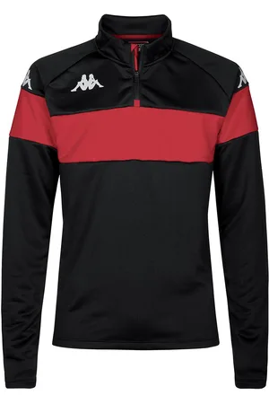 Kappa Bluza Dovare