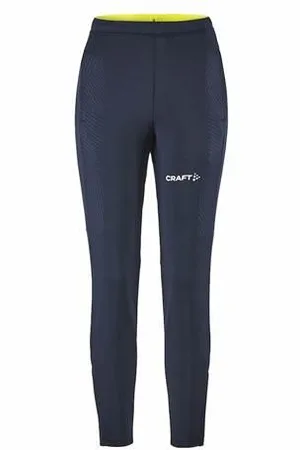 Craft Spodnie treningowe damskie Extend