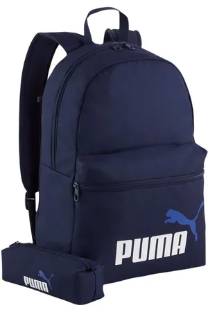 PUMA Plecak Phase