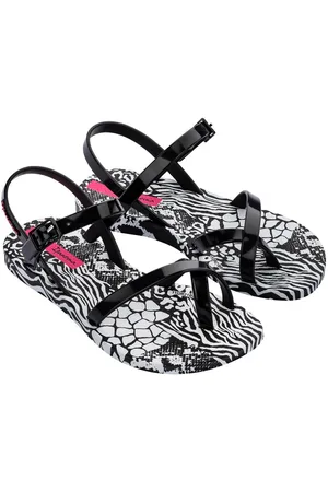 Ipanema Sandały dziecięce Fashion Sand VIII Kids