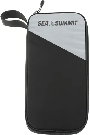 Sea To Summit Portfel Travel Wallet RFID