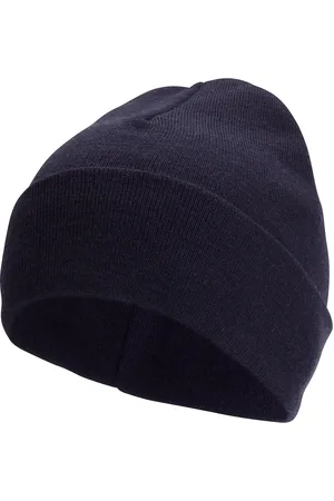 Woolpower Czapka turystyczna damska Beanie Classic