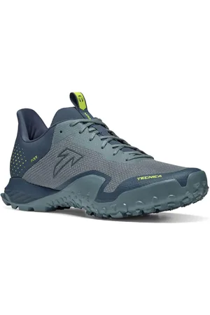 Tecnica Buty turystyczne męskie Magma 2.0 S