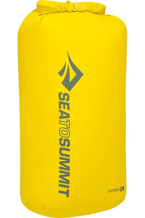 Sea To Summit Worek wodoodporny Lightweight Dry Bag 35 l