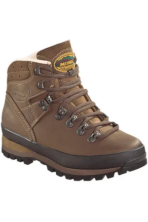 Meindl Buty damskie Borneo Lady 2 MFS