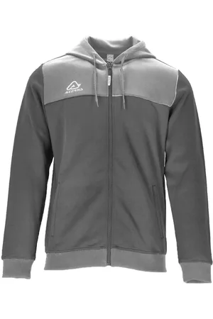 Acerbis Bluza z kapturem Harpaston