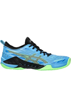 Asics Buty do squasha męskie Blast FF 3
