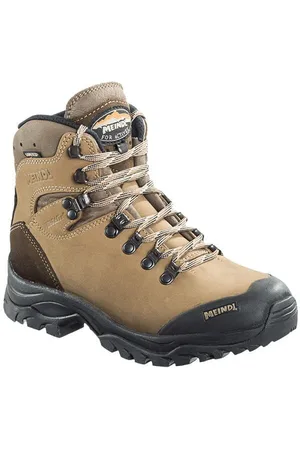 Meindl Buty trekkingowe damskie Kansas Lady Gore-Tex