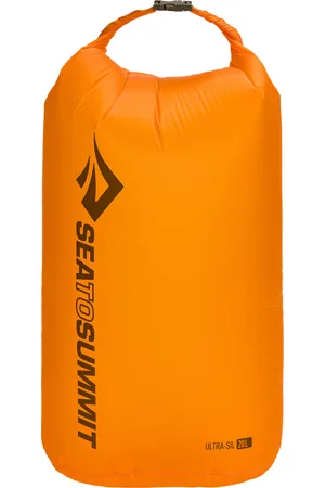 Sea To Summit Worek wodoodporny Ultra-Sil Dry Bag 20L