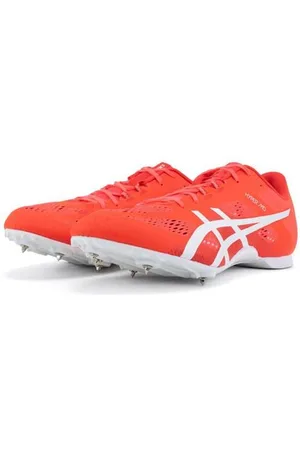 Asics Buty do biegania męskie Hyper MD 8