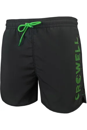 CROWELL Szorty kąpielowe Diver