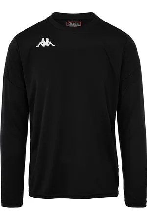 Kappa Jersey Dovol