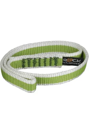 ROCK EMPIRE Pętla Open Sling PAD 16mm 31cm