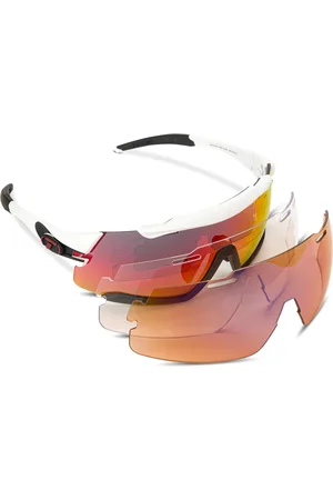 Tifosi Okulary rowerowe Aethon Clarion 3