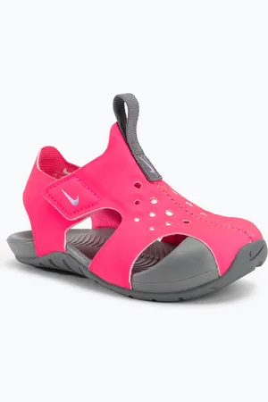 Nike Sandały dziecięce Sunray Protect 2
